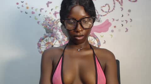 Praiz online show from 03-08-25, 08:35