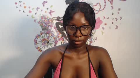 Praiz online show from 03-09-25, 10:08