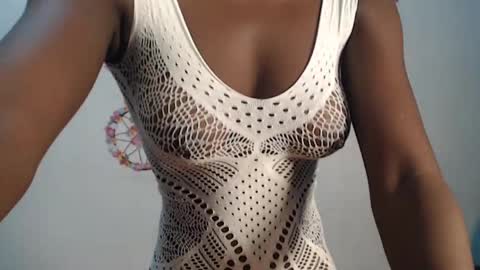 Praiz online show from 03-09-25, 05:49
