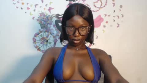 Praiz online show from 03-11-25, 08:52