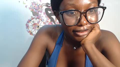 Praiz online show from 03-11-25, 12:17
