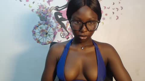 Praiz online show from 03-11-25, 08:42