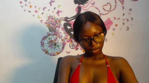 Praiz online show from 03-12-25, 10:39