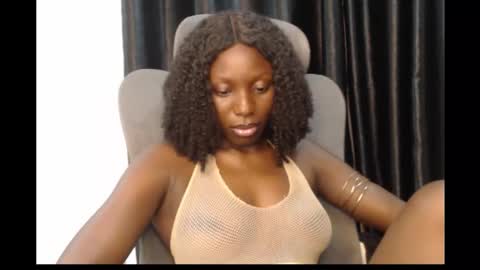 Praiz online show from 09-12-25, 06:13