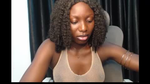 Praiz online show from 09-14-25, 07:02