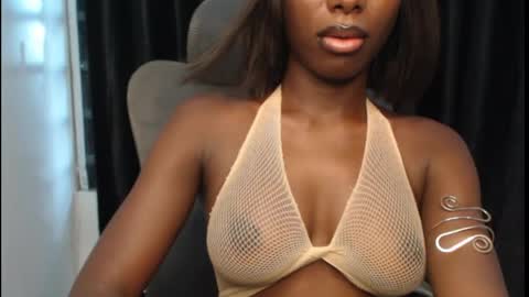 Praiz online show from 04-18-26, 05:17