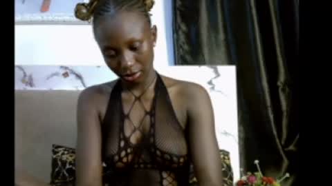 Praiz online show from 06-24-26, 06:07