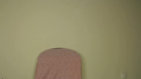 melaningoddess30 online show from 01-23-25, 06:06