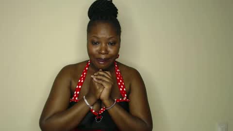 melaningoddess30 online show from 01-25-25, 03:09