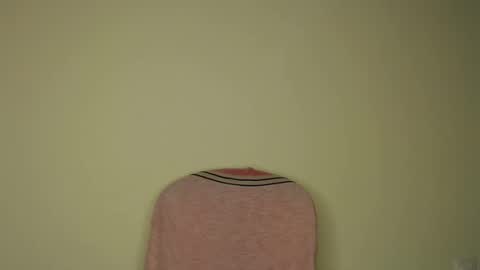 melaningoddess30 online show from 01-30-25, 08:43