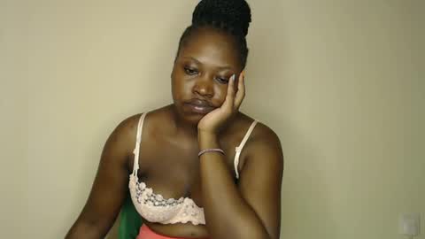 melaningoddess30 online show from 02-25-25, 08:47