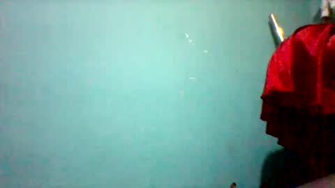 melaninndriping online show from 11-02-25, 09:44