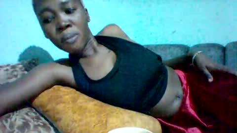 melaninndriping online show from 11-10-25, 05:28