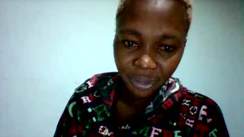 melaninndriping online show from 11-11-25, 08:25