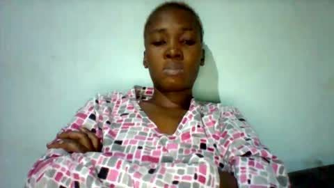 melaninndriping online show from 11-14-25, 05:39