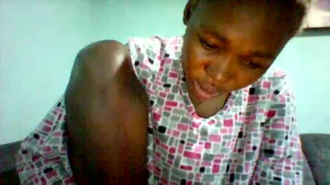 melaninndriping online show from 11-15-25, 06:22