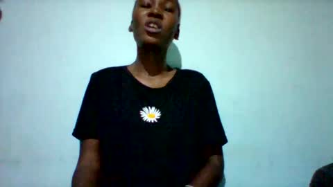 melaninndriping online show from 11-16-25, 07:19