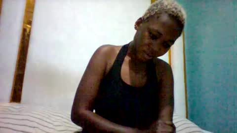 melaninndriping online show from 11-25-25, 05:40