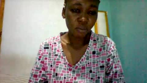 melaninndriping online show from 11-27-25, 02:24