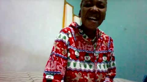 melaninndriping online show from 11-29-25, 03:20