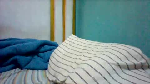 melaninndriping online show from 12-05-25, 12:14