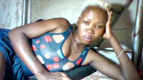 melaninndriping online show from 02-11-26, 03:06