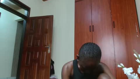 ann online show from 01-31-26, 10:30