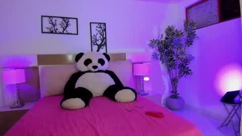 Melannie cutte online show from 02-05-26, 08:13