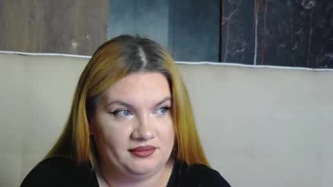 melanniebrown online show from 12-22-25, 07:05