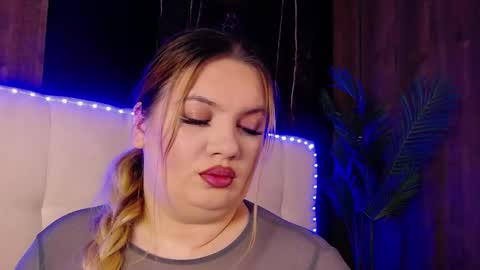 melanniebrown online show from 02-19-26, 06:53