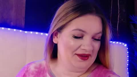 melanniebrown online show from 03-14-26, 06:08