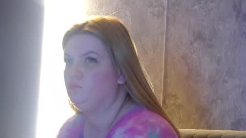 melanniebrown online show from 05-01-26, 04:17