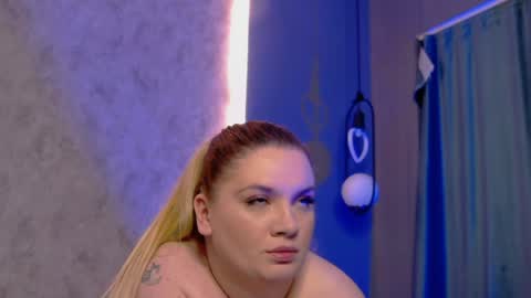 melanniebrown online show from 05-08-26, 05:13