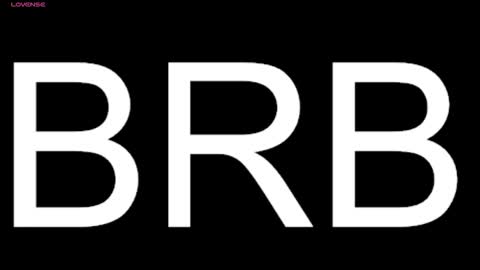 Melannie online show from 11-12-25, 05:08