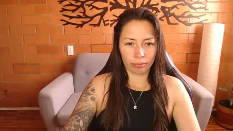 Snapshot of melanny_69 chatting on 09-25-25, 12:20 Melanny online show from 09-25-25, 12:20