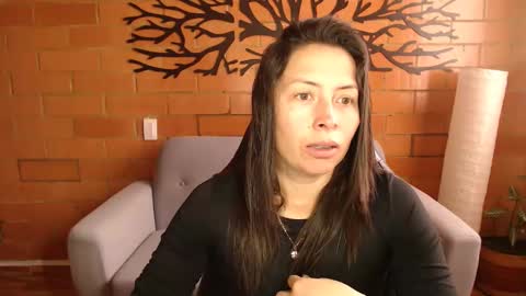 Snapshot of melanny_69 chatting on 10-10-25, 12:04 Melanny online show from 10-10-25, 12:04