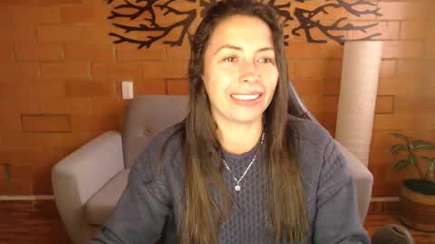 Snapshot of melanny_69 chatting on 11-06-25, 11:22 Melanny online show from 11-06-25, 11:22