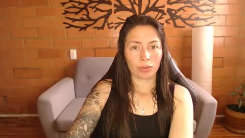 Melanny online show from 11-22-25, 11:53