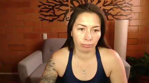 Snapshot of melanny_69 chatting on 03-10-26, 12:10 Melanny online show from 03-10-26, 12:10