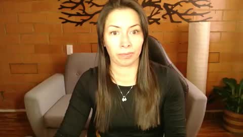 Snapshot of melanny_69 chatting on 03-18-26, 12:08 Melanny online show from 03-18-26, 12:08