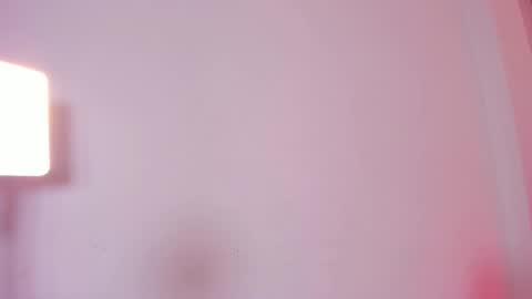 MelanyLuv online show from 02-04-26, 01:11