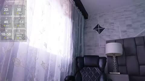 MelanyLuv online show from 05-08-26, 10:37