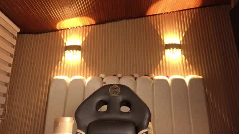 melanny_petite online show from 04-13-26, 12:43