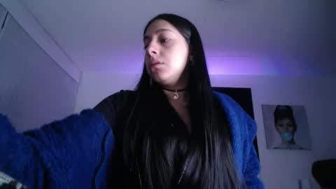 melanny_petite online show from 04-21-26, 12:33
