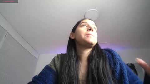 melanny_petite online show from 04-25-26, 01:03