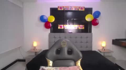 Snapshot of melanny_petite chatting on 07-01-26, 01:02 melanny_petite online show from 07-01-26, 01:02
