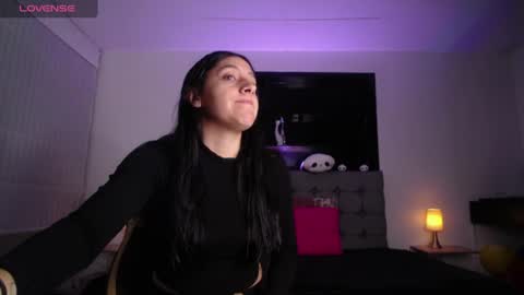 Snapshot of melanny_petite chatting on 07-11-26, 12:19 melanny_petite online show from 07-11-26, 12:19