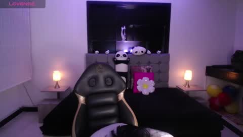 Snapshot of melanny_petite chatting on 07-12-26, 11:45 melanny_petite online show from 07-12-26, 11:45