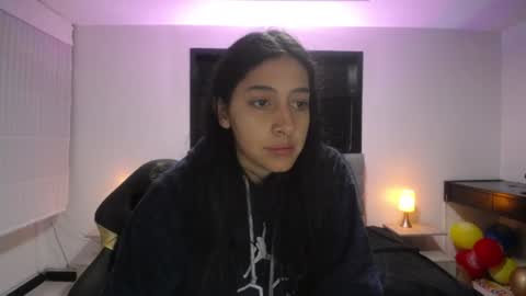 Snapshot of melanny_petite chatting on 07-21-26, 12:18 melanny_petite online show from 07-21-26, 12:18
