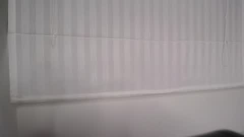 Snapshot of melanny_petite chatting on 07-28-26, 12:01 melanny_petite online show from 07-28-26, 12:01
